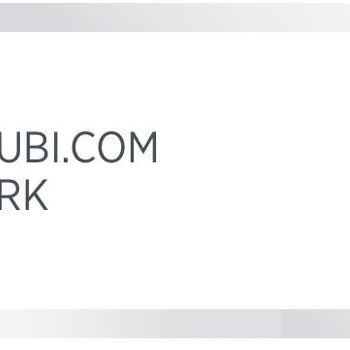 Mubi Türkiye Mubi Fazla Ücret Kesiyor