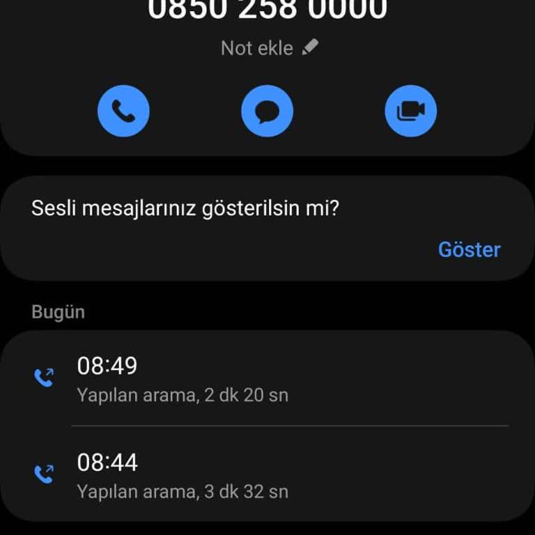 Ziraat Bankası Troy Kart Ziraat Bankasında! Müthiş Sorumsuzluk