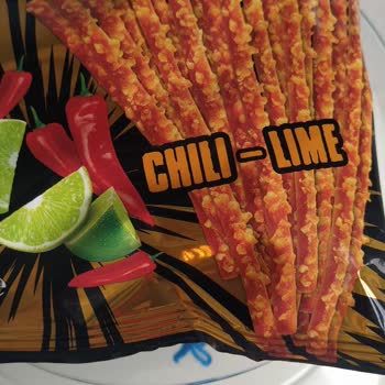 Eti Gıda Eti Gramaj Eksikliği