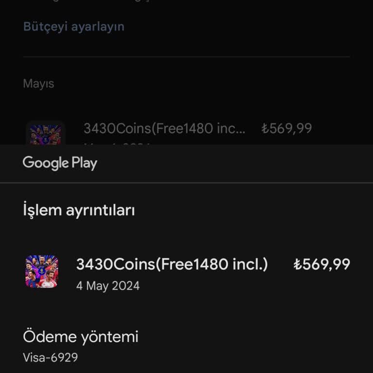 Konami E Football Pes