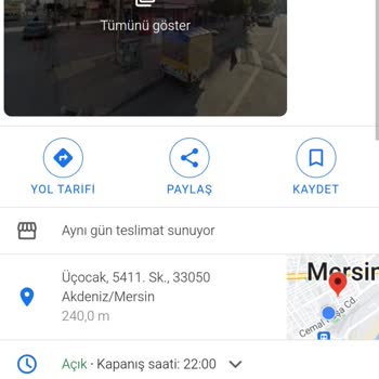 Eti Gıda Tarihi Geçmiş Ürün