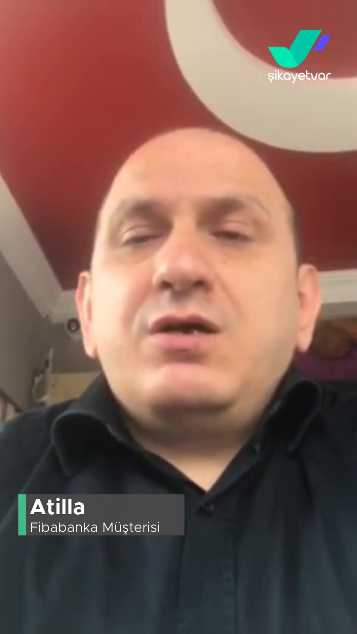 Fibabanka Kiraz Hesap Yanıltmacası! videonun kapak resmi