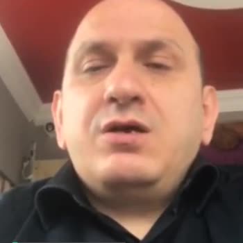 Fibabanka Kiraz Hesap Yanıltmacası!