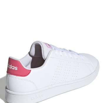 Adidas Marka Ürün Ve FLO Mağazası Bilinçli Yapılan Durum