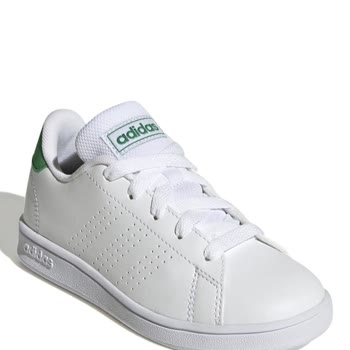 Adidas Marka Ürün Ve FLO Mağazası Bilinçli Yapılan Durum