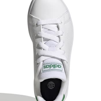 Adidas Marka Ürün Ve FLO Mağazası Bilinçli Yapılan Durum