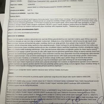 Bilişim A. Ş Ulaşamıyorum