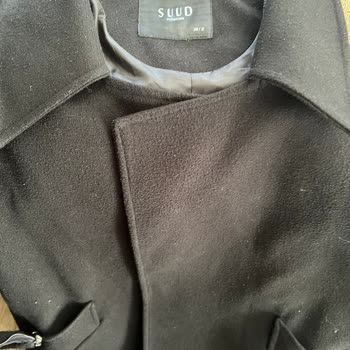 Suud Collection Kalitesi Çok Kötü
