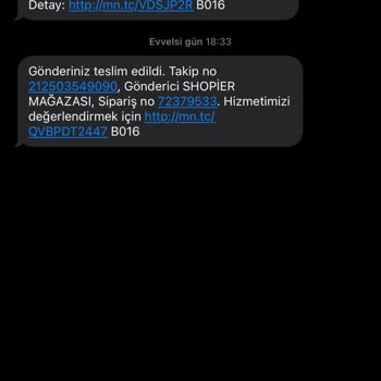 adidas Sorunlu Ürünün Arkasında Durmayan Şirket