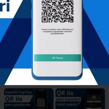 Sipay Sıpay /srf Kredi Kartından Para Çekti