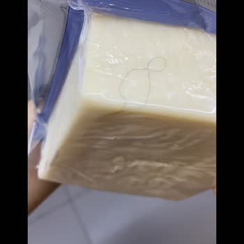 Sütman Süt Ürünleri BİM'de Hayal Kırıklığına Uğratan Peynir Deneyimi