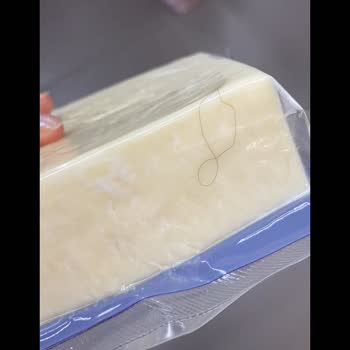 Sütman Süt Ürünleri BİM'de Hayal Kırıklığına Uğratan Peynir Deneyimi