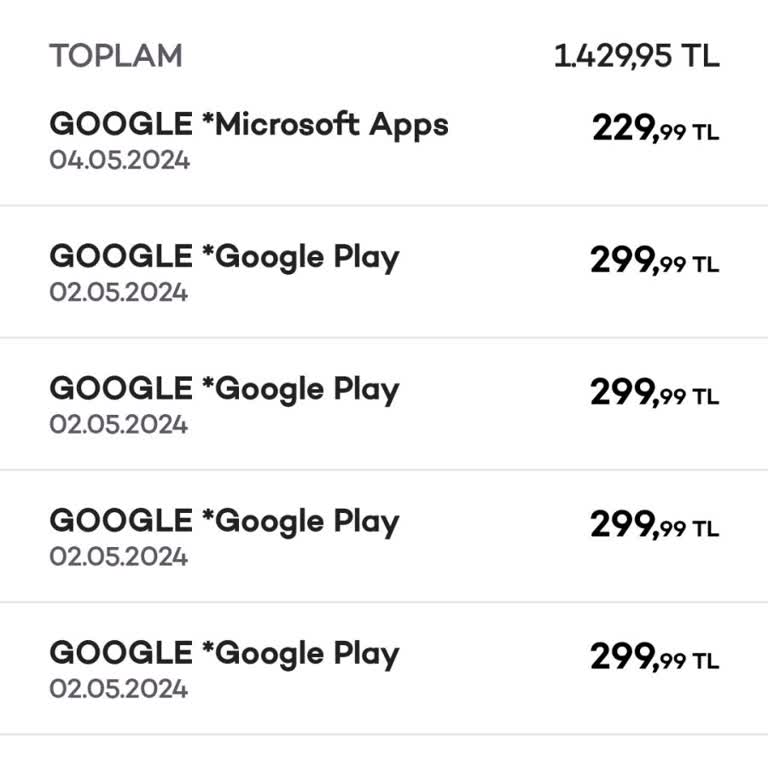 Proje.dwg Dwg Proje Uygulama Premium Paketi