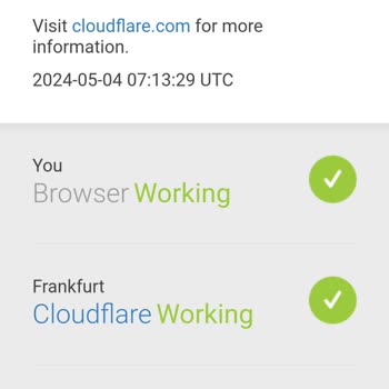 GrandPashaBet Giriş Yapmakta Sıkıntı Yaşıyorum