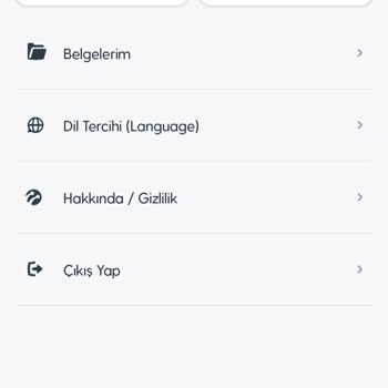 Superonline 50 Mbps Yerine 18 Mbps