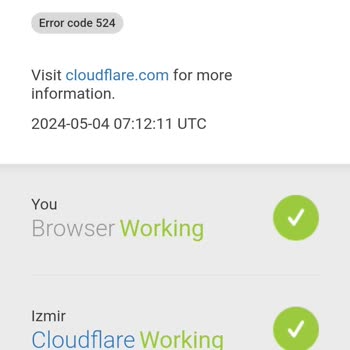 GrandPashaBet Giriş Yapamıyorum Çözüm!