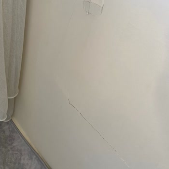 Daikin Montaj Hizmetinde Yaşanan Sorunlar Ve İletişim Eksikliği