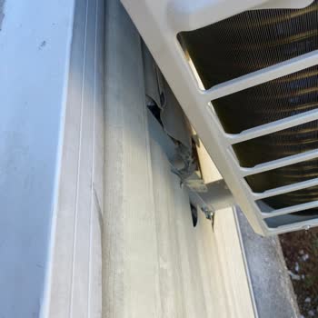 Daikin Montaj Hizmetinde Yaşanan Sorunlar Ve İletişim Eksikliği