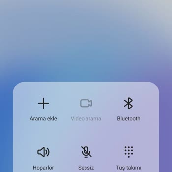 Karcher Web Sitesi Pişmanlığı