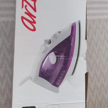 A101 Bozuk Ürün İademi Yapmadı!