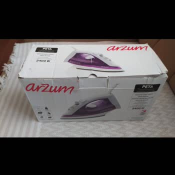 A101 Bozuk Ürün İademi Yapmadı!