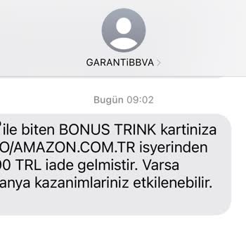 Emaylab Markası Göndermedikleri Ürün Satışı Ve Para Bekletme