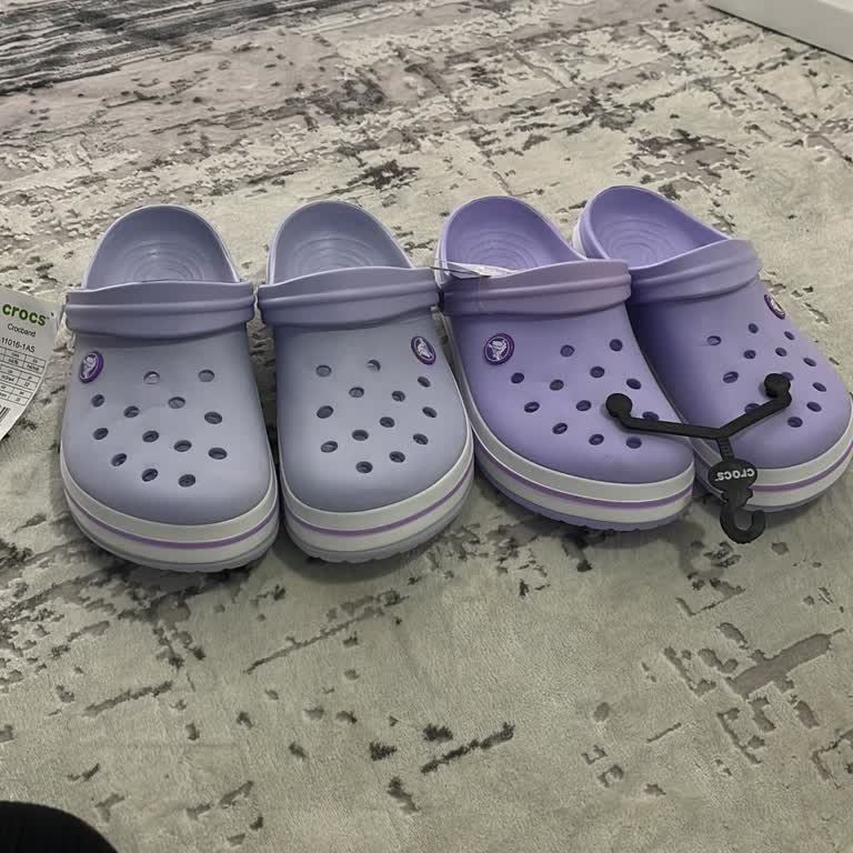 Kremlin.co İletişimsizlik Çözüme Ulaşamama