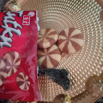 BİM Paket İçeriği Sorunu İle İlgili Şikayet