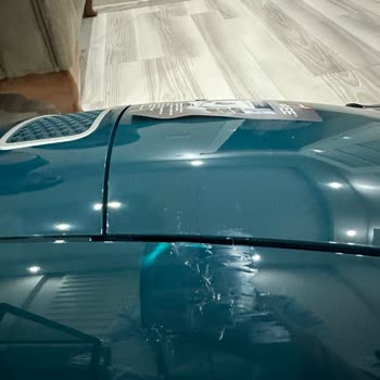 Miele Pişmanlıktır