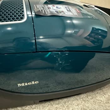 Miele Pişmanlıktır