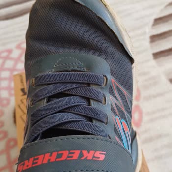 Skechers Marka Ürün 1 Haftada Açıldı