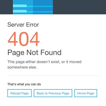 Bershka Express Kargo Ücreti Alıp 5gündür Siparişimi Göndermedi