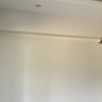 Samsung Klima Yetkili Servis İş Bilmezliği