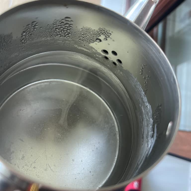 Aura Cebilon Su Arıtma Cihazımda Kireç Sorunu Ve Servis Randevu Aksaklıkları