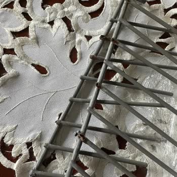 Teka De 605s Bulaşık Makinesi Sepet Paslanma Sorunu