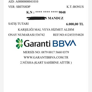 Clinic Ataşehir Mide Balonu Ödeme Ve Sağlık Sorunu