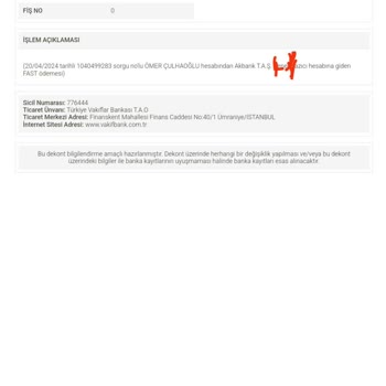 Nakış Direksiyon Direksiyon Sistemimi Telef Etti