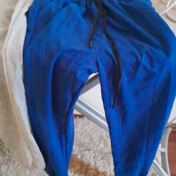 Outdoor25.online Yanıltıcı Ürün Gönderimi!