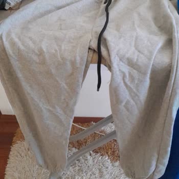 Outdoor25.online Yanıltıcı Ürün Gönderimi!