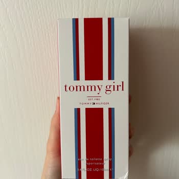 A101 Orijinalliği Şüpheli Parfüm Satışı!