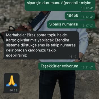 Sigarashop.net Parayı Alıp Engellediler