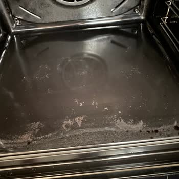 Arçelik Ürününün Arkasında Değil