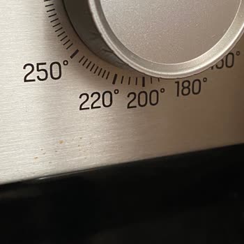 Arçelik Ürününün Arkasında Değil