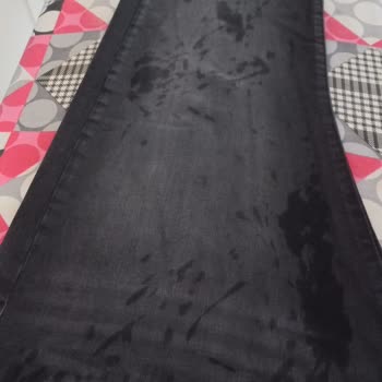 Tefal Media Markt Beni Mağdur Etti.