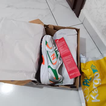 Shopier Gönderilen Yanlış Ürünü Üye Olmadan İade Etmek İstiyorum