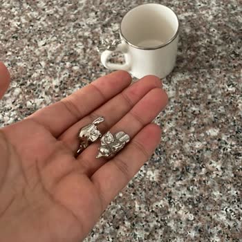 Ulu Çeyiz Sahte Ürün Satıldı