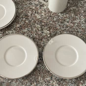 Ulu Çeyiz Sahte Ürün Satıldı