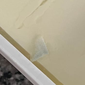 Ekici Peynir Ekici Beyaz Süzme Peynir Küflenmesi