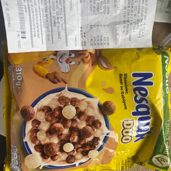 Özkuruşlar Rafta Farklı Kasada Farklı Fiyat Tarifesi Ve Terbiyesizlik