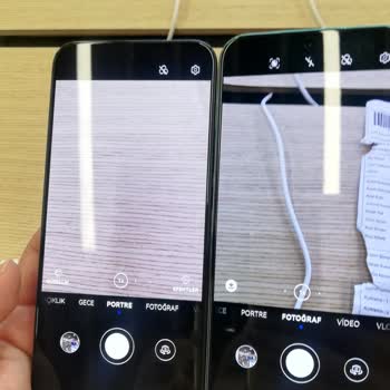 Huawei Nova 11 Yeşil Teknosa Nata Vega